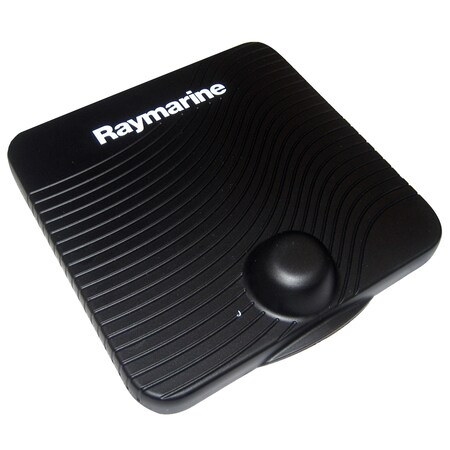 Raymarine Dragonfly 7 Suncover Not 7 Pro A80285
